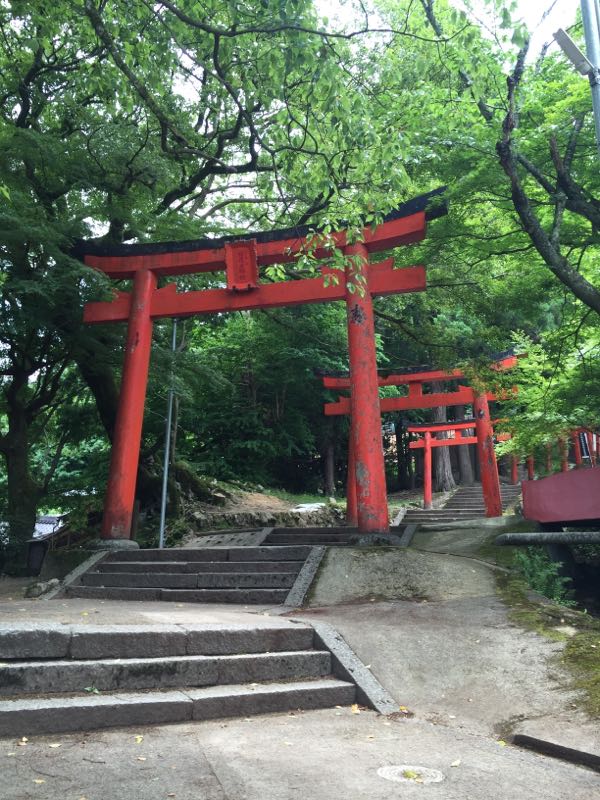 rblog-20160608121806-01.jpg