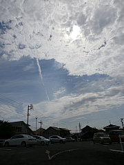 conv0734.JPG