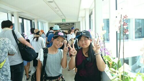 rblog-20160728101639-00.jpg