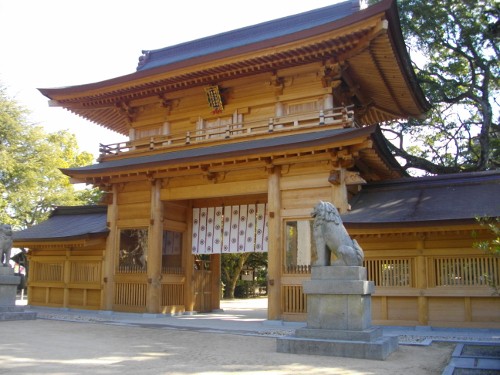 大山祇神社総門 (500x375).jpg