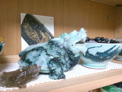 rblog-20150103175123-02.jpg
