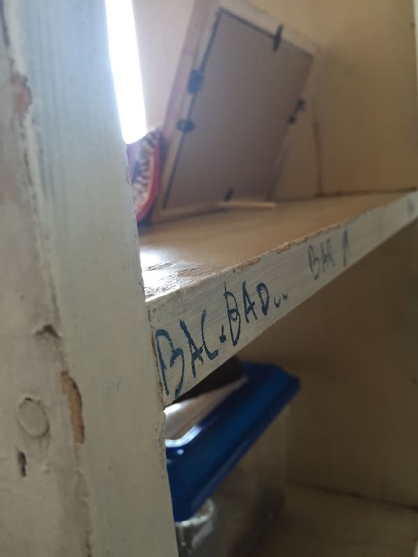 rblog-20150904111728-04.jpg