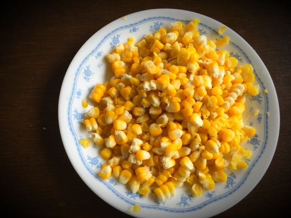 rblog-20150824172508-00.jpg