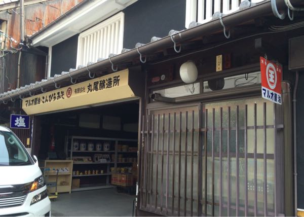 rblog-20160205220203-05.jpg
