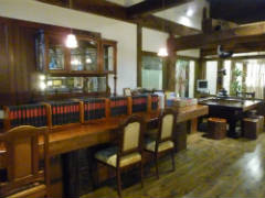 P1150007.JPG