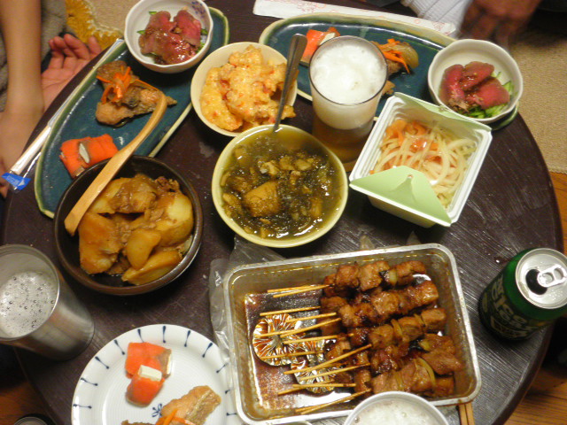 PA040160.JPG