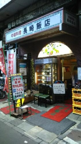 rblog-20170909145149-01.jpg