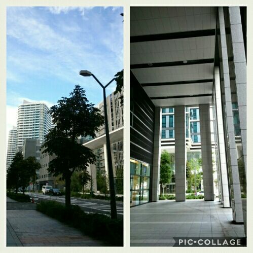 rblog-20170919212709-02.jpg
