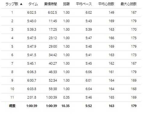 帰宅後のランニング 40代半ばのおっさんが何かやってるブログ 楽天ブログ