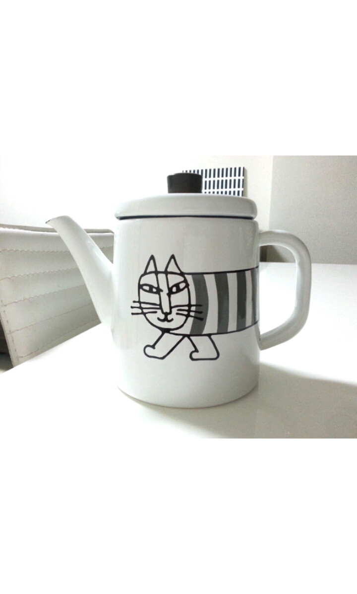 20140415195627.jpg