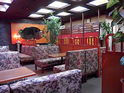 松戸_純喫茶 若松044