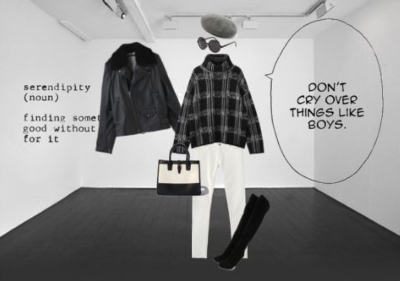 rblog-20131208215544-00.png
