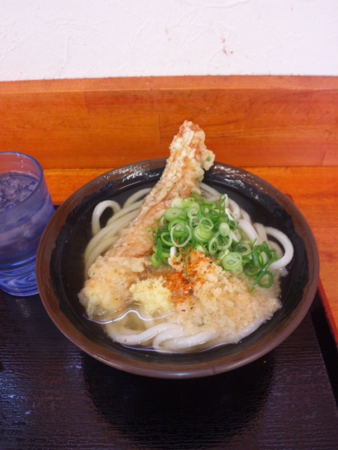 こがね