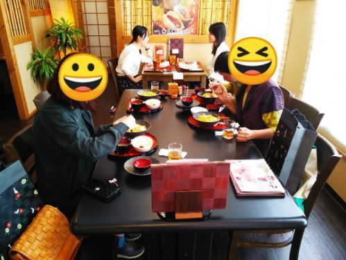 rblog-20181009151323-09.jpg