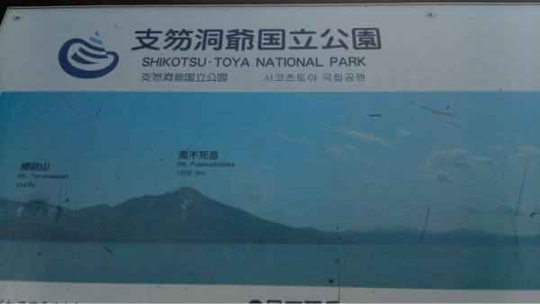 rblog-20160902071512-07.jpg