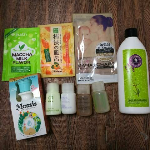 rblog-20180227165443-04.jpg