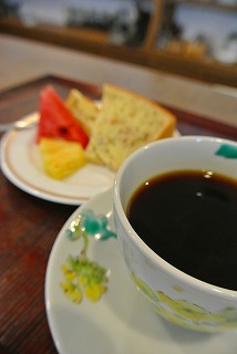 DSC_3438.jpg