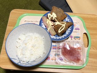 IMG_6381.jpg