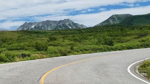 rblog-20170831170116-03.jpg