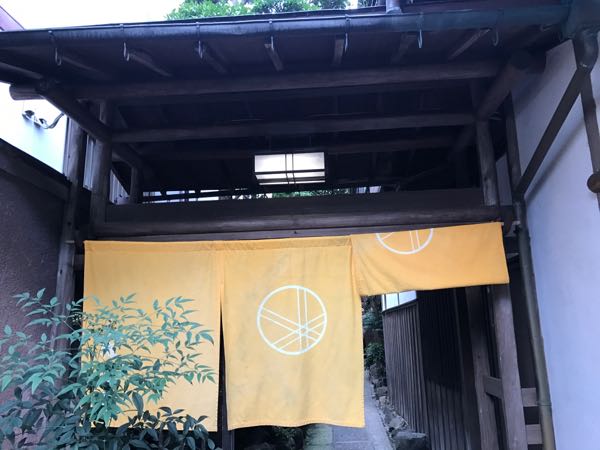 rblog-20170822173914-03.jpg