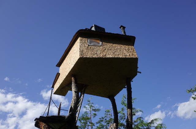 1406140039.JPG