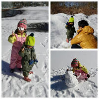 rblog-20140104171943-00.png