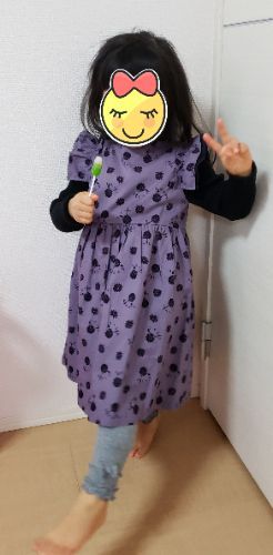 rblog-20190112091057-01.jpg