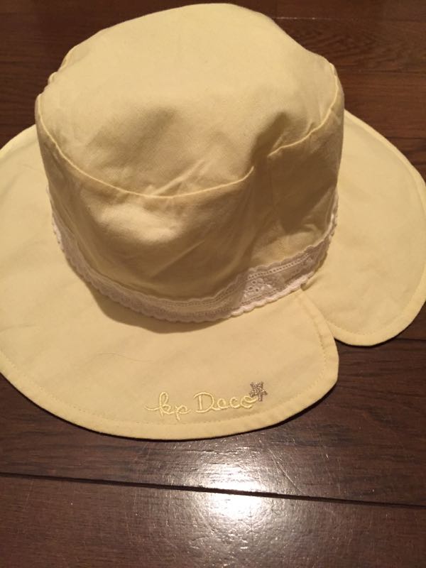 rblog-20150729235924-01.jpg