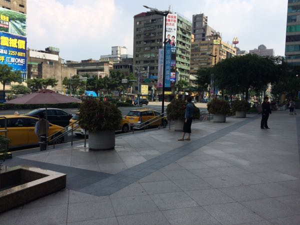 rblog-20161110081415-08.jpg