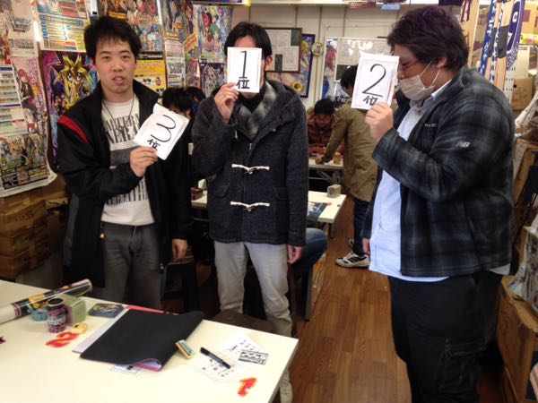 rblog-20160124120402-01.jpg
