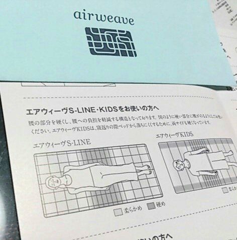 取り説