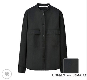lemaire3.jpg