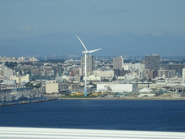 羽田空港から旭川空港へ Jinさんの陽蜂農遠日記 楽天ブログ