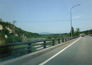 最上川4.jpg