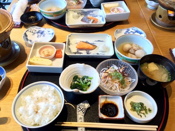 rblog-20151010222138-02.jpg
