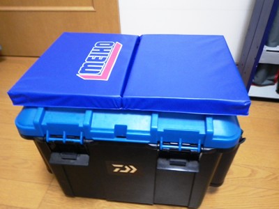 IMGP4466.JPG