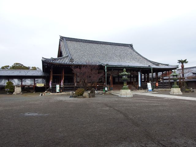 DSCF4415.JPG