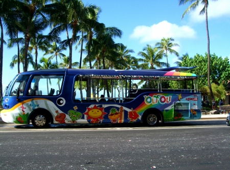 DSCF2225 (450x334).jpg