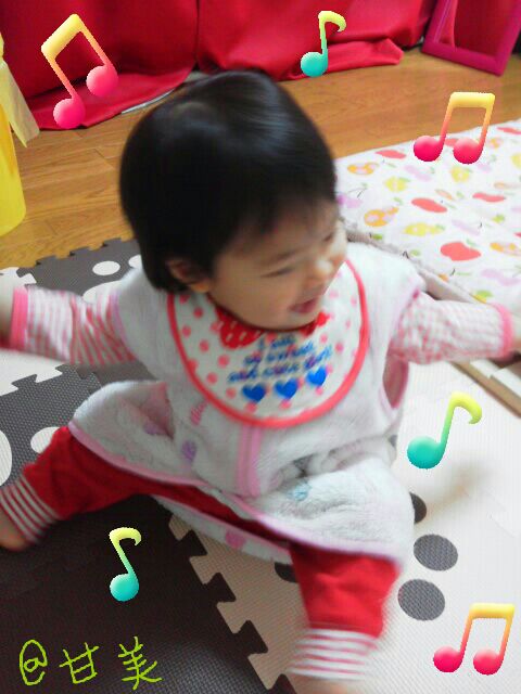 rblog-20141216192035-01.jpg