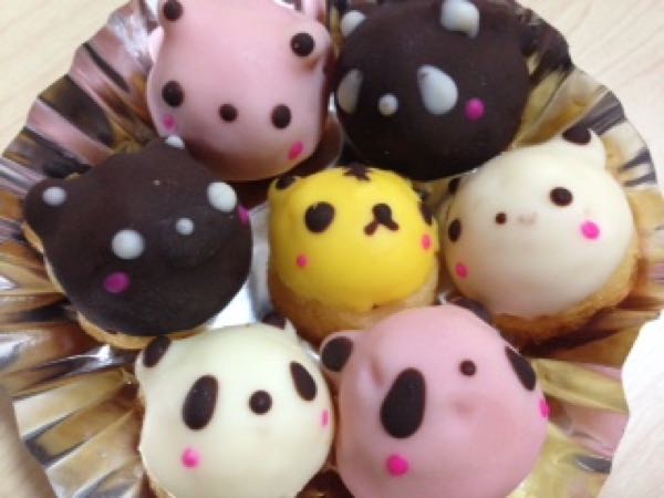 rblog-20150402220433-00.jpg