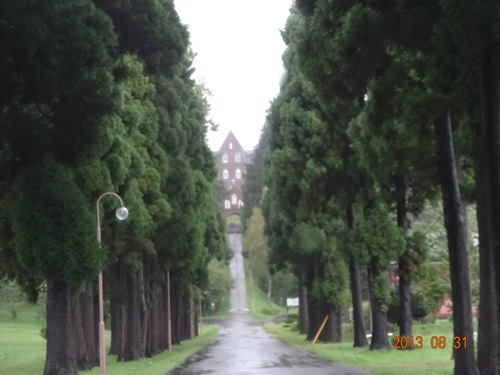 DSC00083_R.JPG