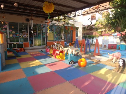 sPC130016.JPG