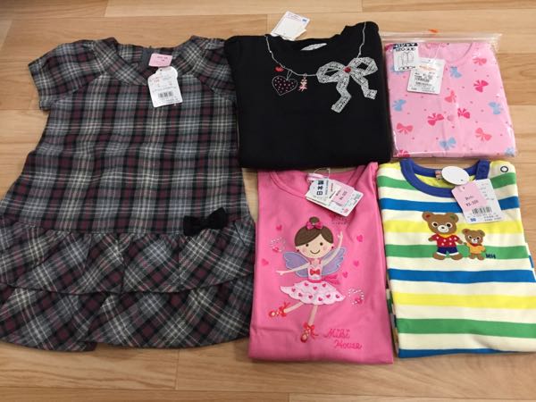 rblog-20161024141836-01.jpg