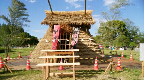 rblog-20160504200931-02.jpg