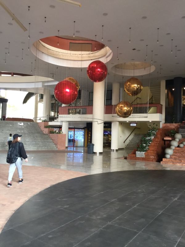 rblog-20190328213816-01.jpg