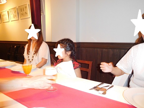 DSCN7493.JPG
