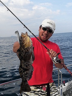 つり５１ (2).jpg