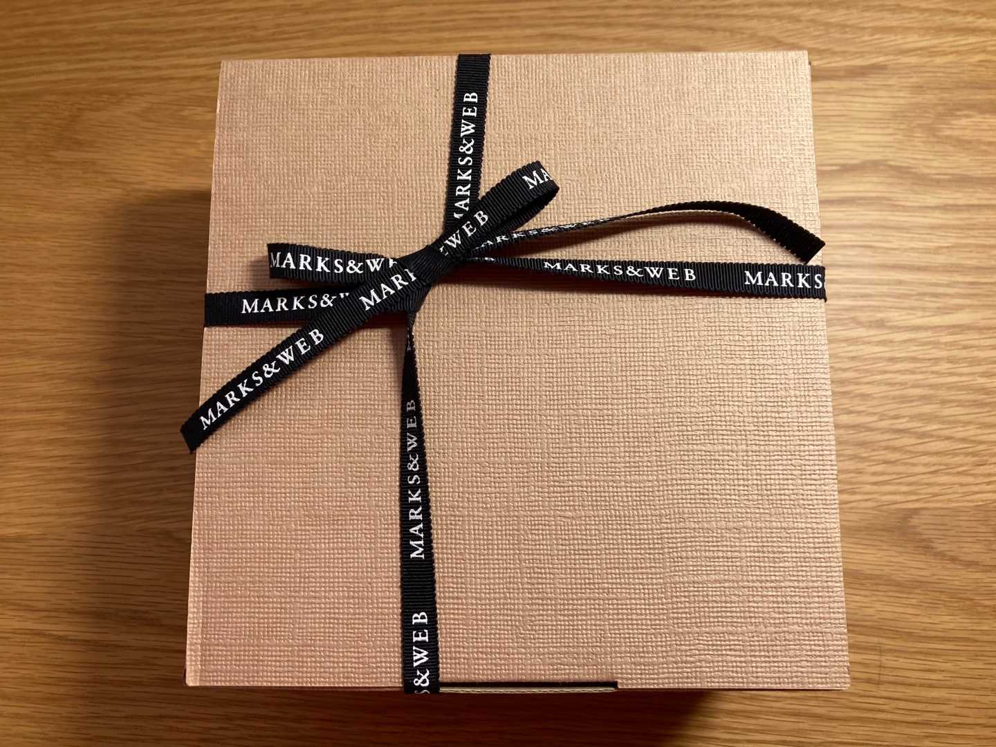 出産祝い Fuuの毎日 楽天ブログ