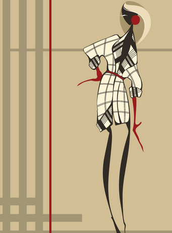 QQ截?20140327221906.png