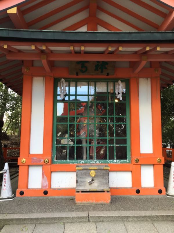 rblog-20190319233810-04.jpg